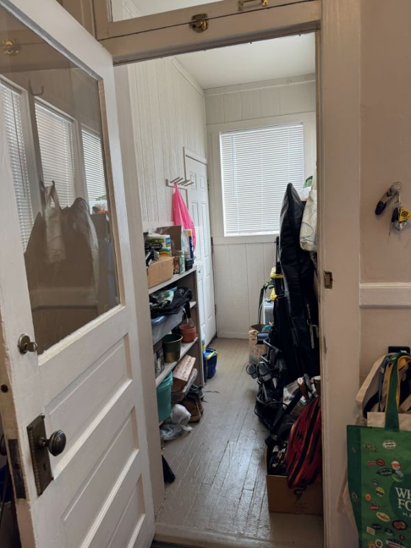 Building Photo - 1248 Pennsylvania St