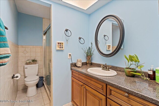 Building Photo - 199 Jimmy Buffett Mem Hwy