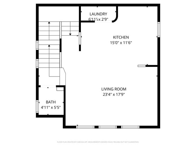 Building Photo - 11307 Main Holly Dr