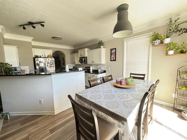 Building Photo - 5821 Marble Creek St