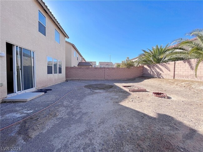 Building Photo - 11609 Whipkey St