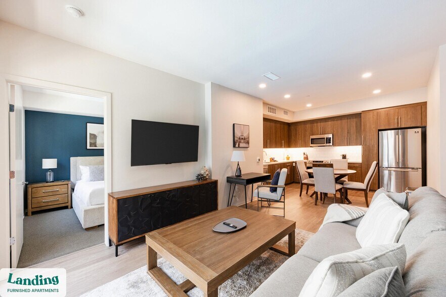 Building Photo - 372 Fourth Ave