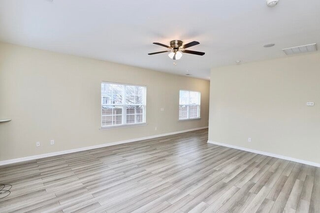 Building Photo - 1786 Ruger Dr