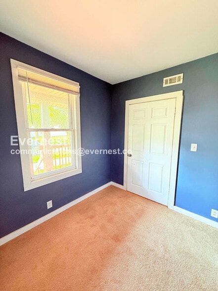 Building Photo - 2314 Airline Ave