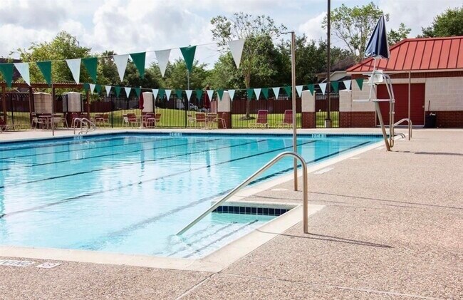 Building Photo - 11518 Amber Canyon Dr