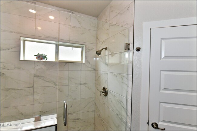 Building Photo - 15237 Ambition Ave