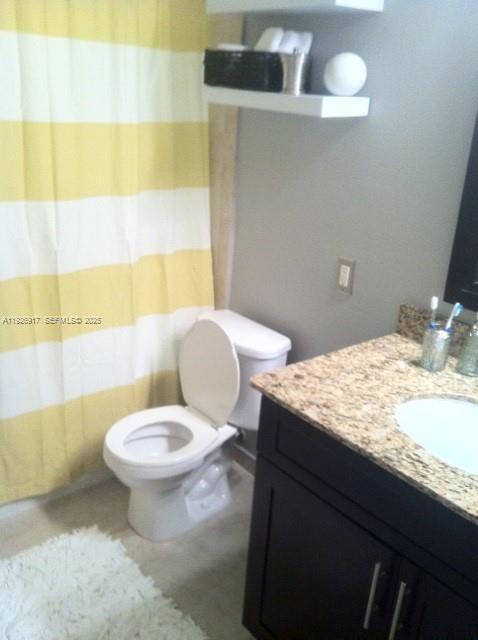 Building Photo - 15570 SW 105th Ln