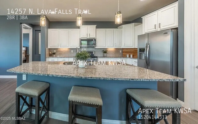 Building Photo - 14257 N Lava Falls Trail
