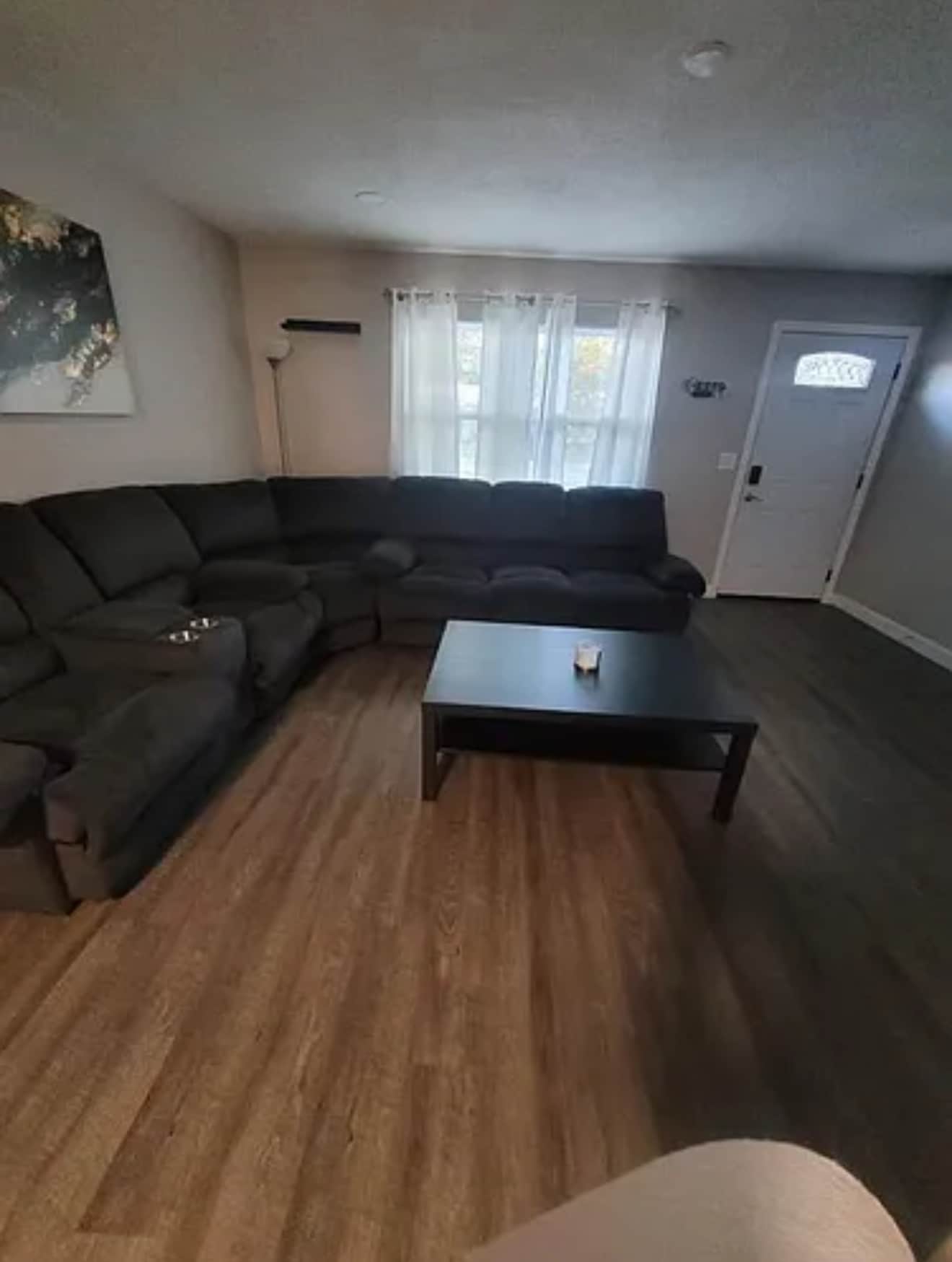 Building Photo - 3803 43rd Ave N