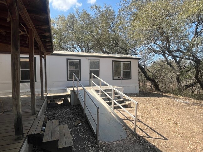 Building Photo - 656 County Rd 4614
