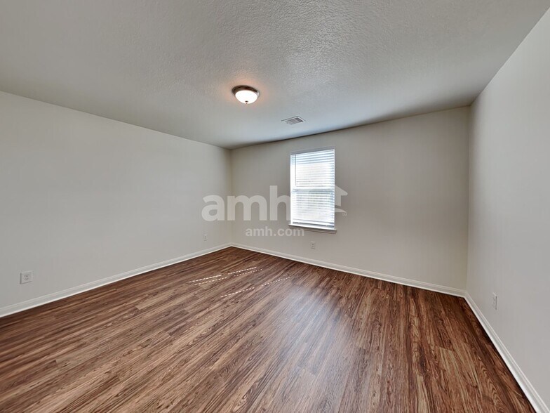 Building Photo - 22403 Mount Echo Dr