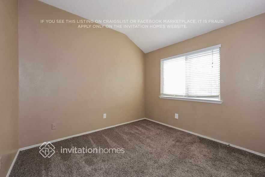 Building Photo - 1111 Brewer Dr