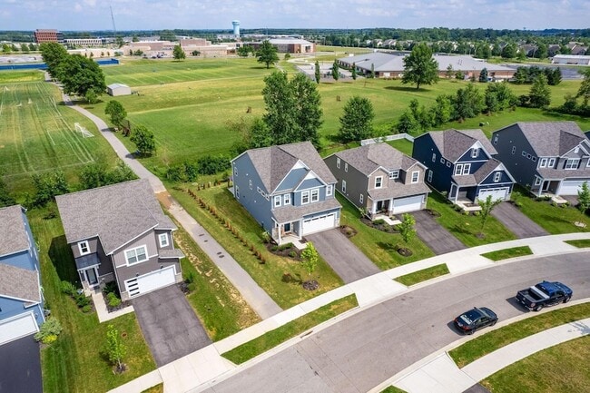 Building Photo - 7233 Celebration Dr
