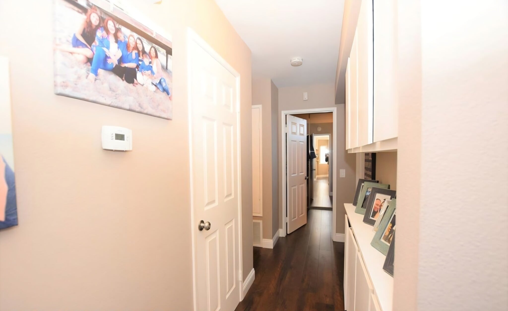 Building Photo - 1279 Calle Bonita