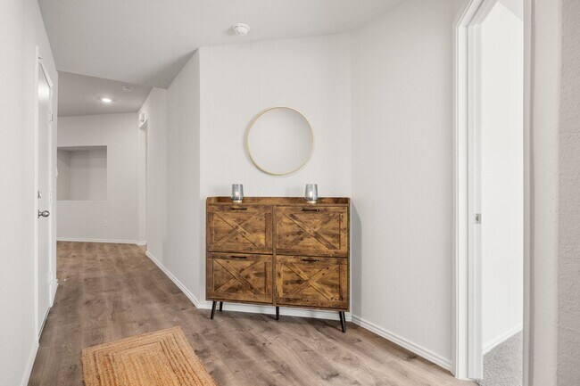 Building Photo - Lease Home in Comal County is Ready for Im...