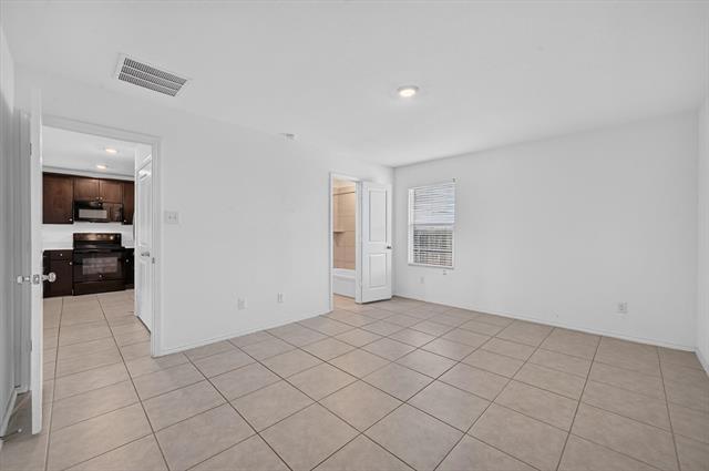 Building Photo - 5724 Rockrose Ln