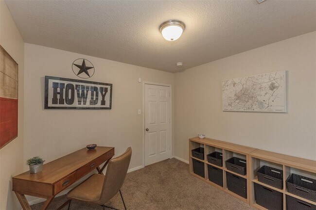 Building Photo - 4217 Kellywood Dr