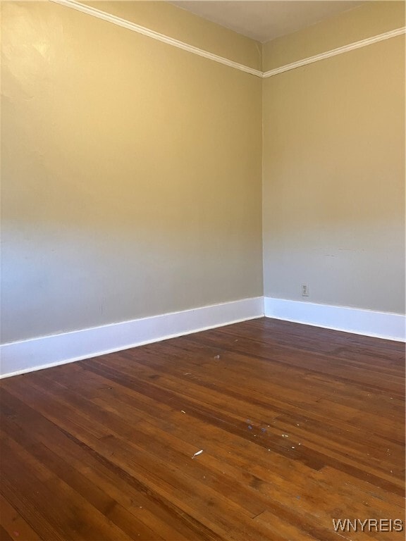 Building Photo - 2253 Niagara St