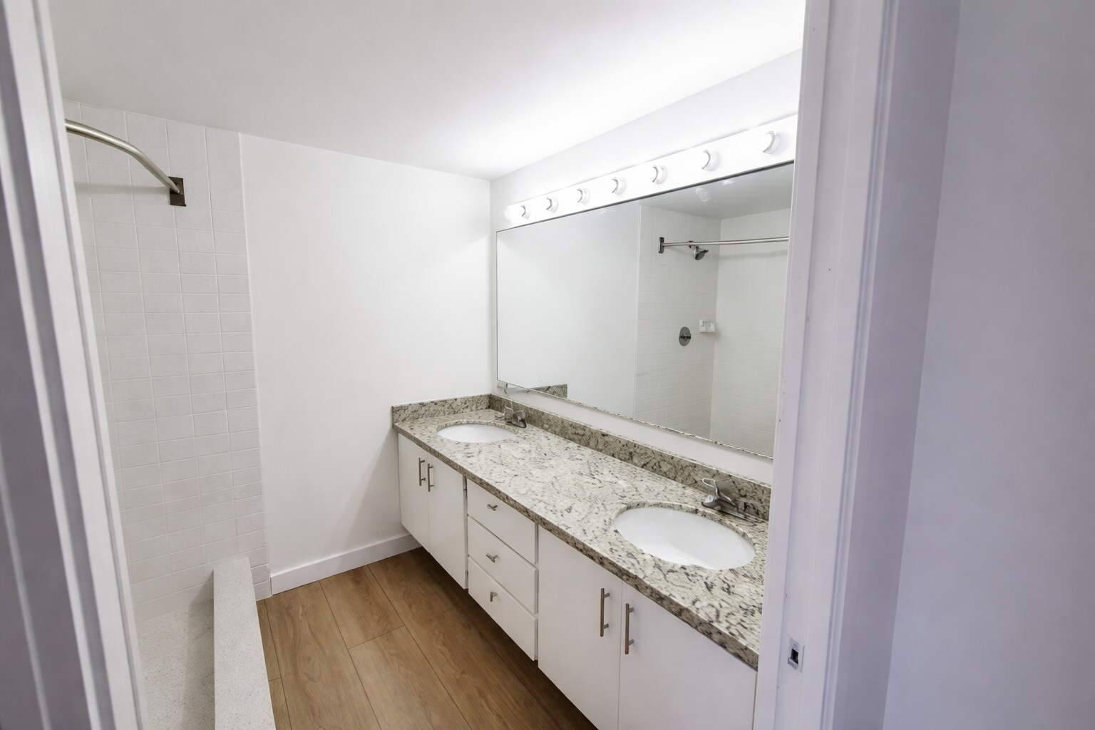 Building Photo - 6407 64th Way