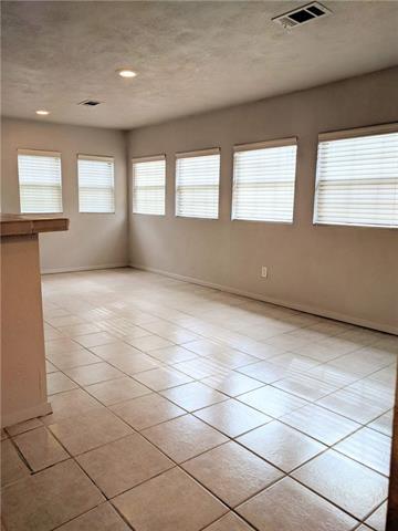 Building Photo - 5224 Cole Dr
