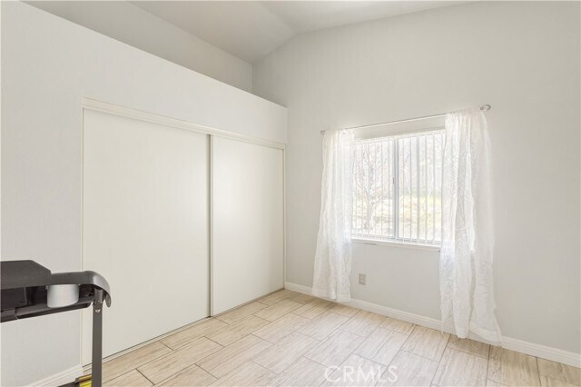 Building Photo - 36472 30th St E