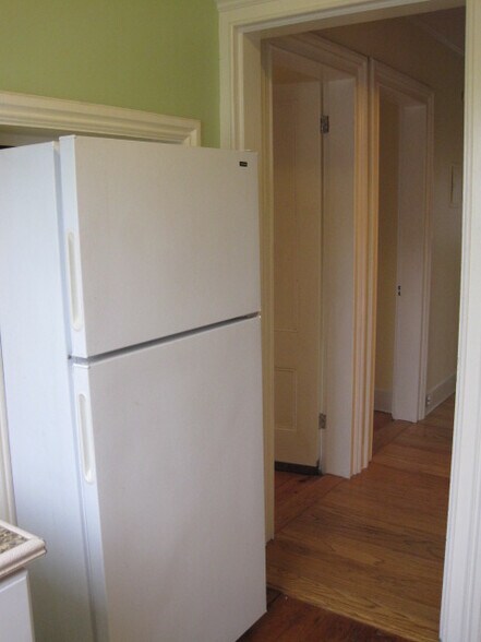 Building Photo - 450 Cumberland Ave