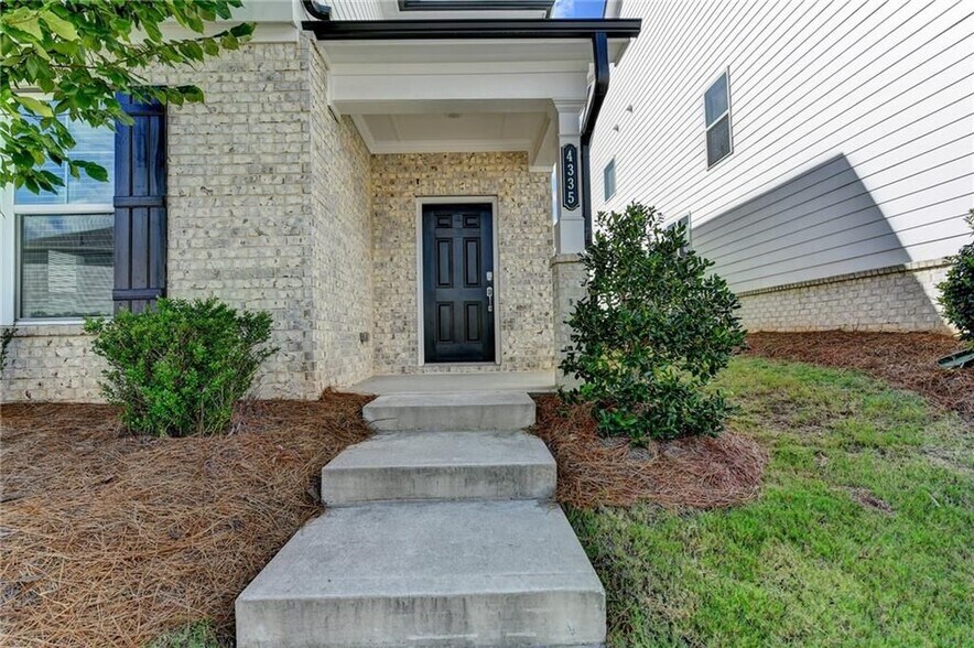 Building Photo - 4335 Magpie Dr
