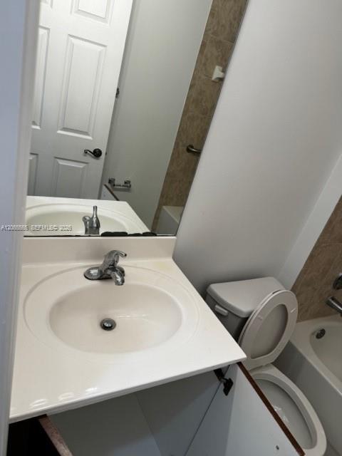 Building Photo - 4017 SW 149th Ct