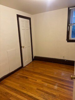 Building Photo - 263 North Beacon St