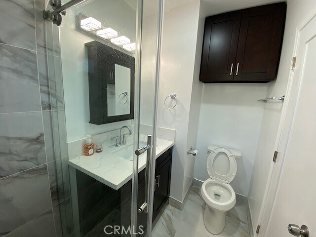 Building Photo - 3243 Rosemead Pl