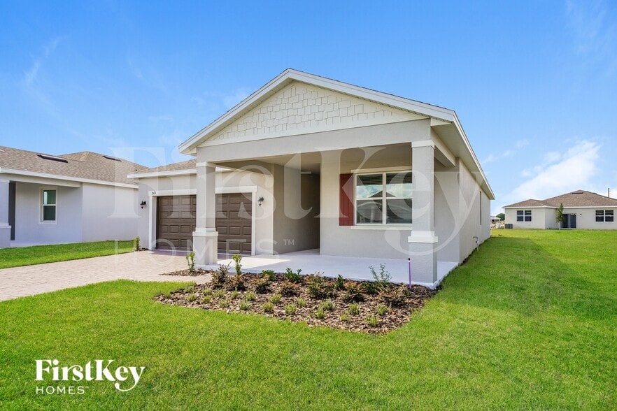 Building Photo - 1573 Isleta Lp