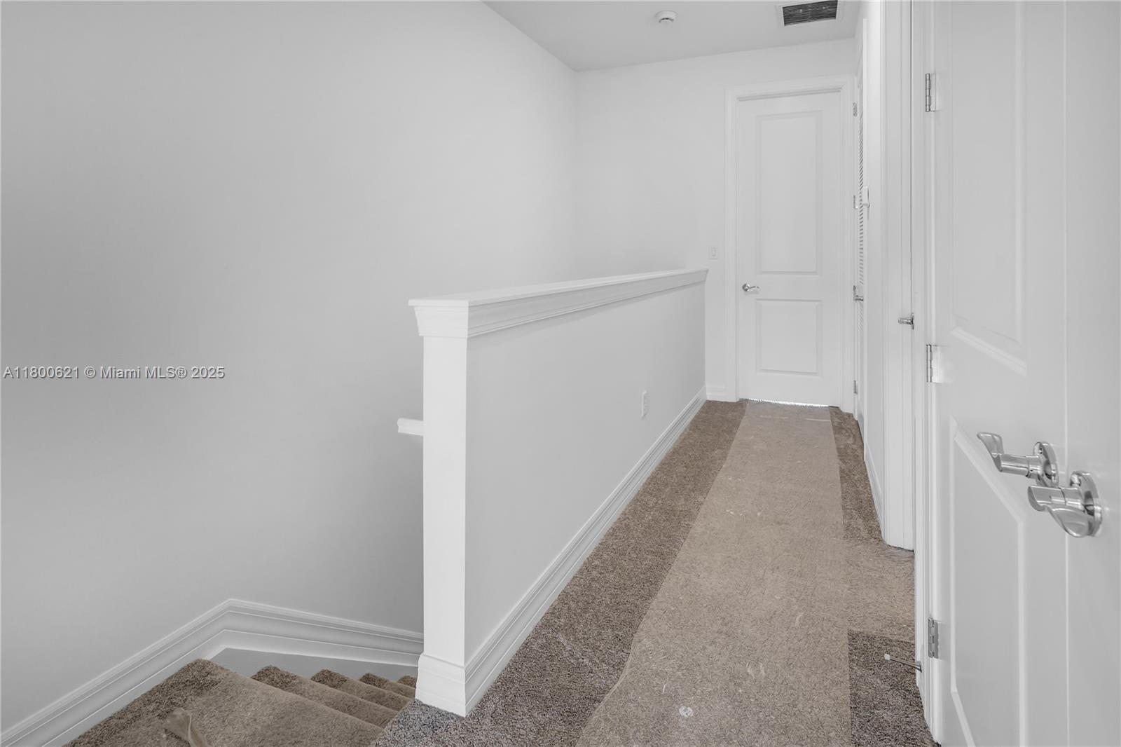 Building Photo - 8353 NW 7th Pl