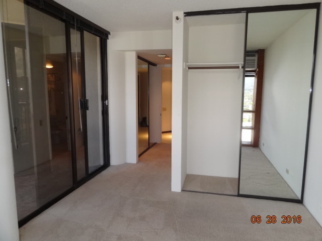 Building Photo - HONOLULU TOWER 1/1/1, MOUNTAIN VIEWS