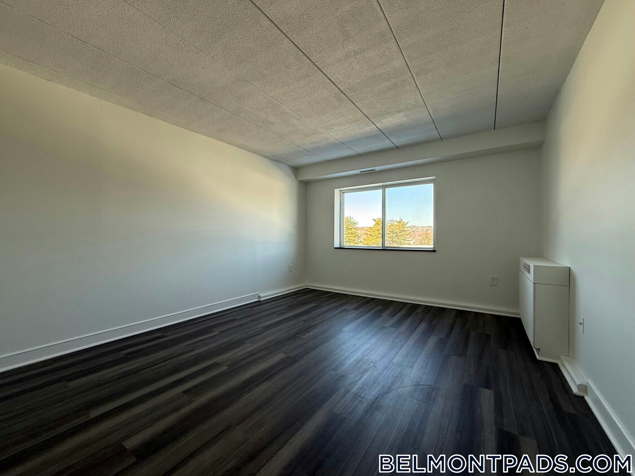 Building Photo - 49 Hill Rd