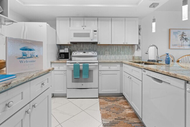 Building Photo - 600 Neapolitan Way