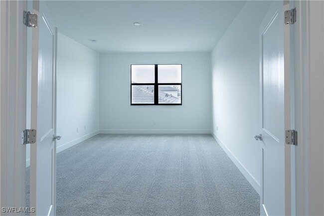Building Photo - 10905 Preachers Cv Ln