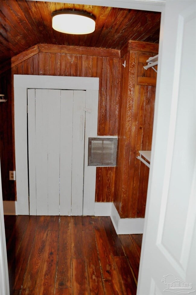 Building Photo - 4600 Forsyth St