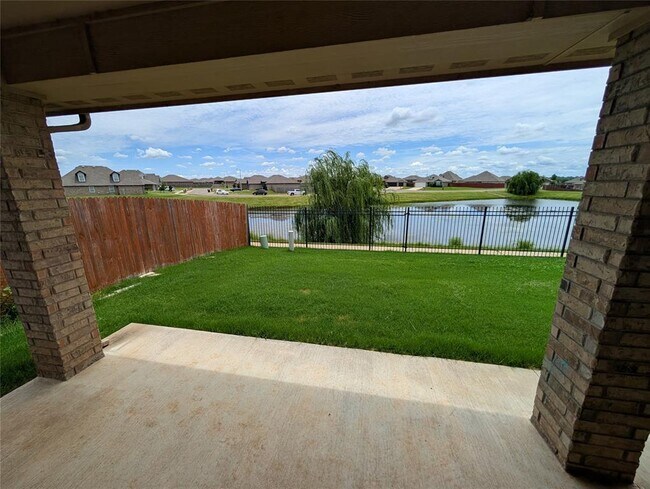 Building Photo - 3808 Manderly Pl