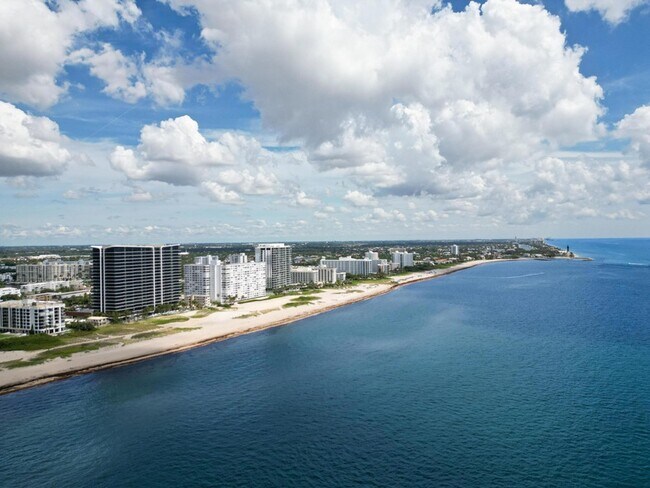 Building Photo - 900 N Ocean Blvd