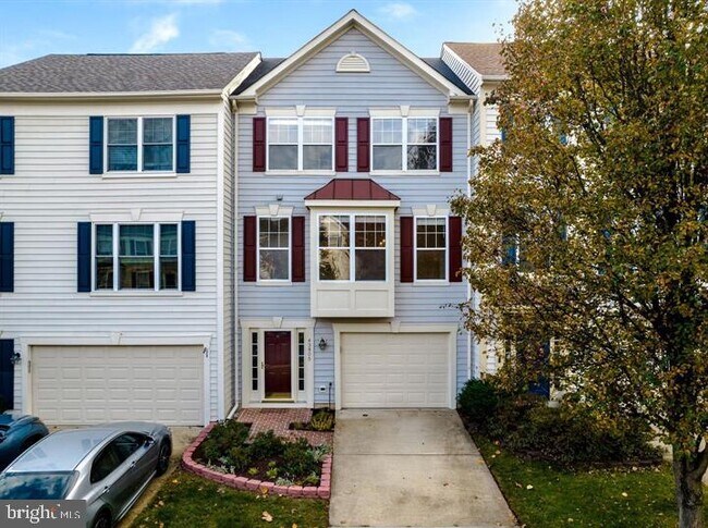 Primary Photo - 43805 Sunset Terrace