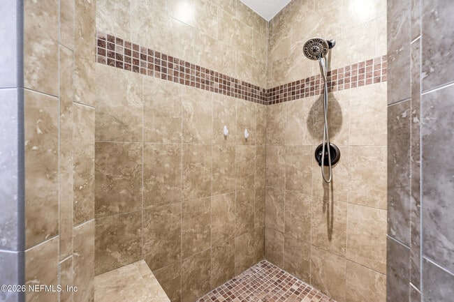 Building Photo - 2928 Waters View Cir