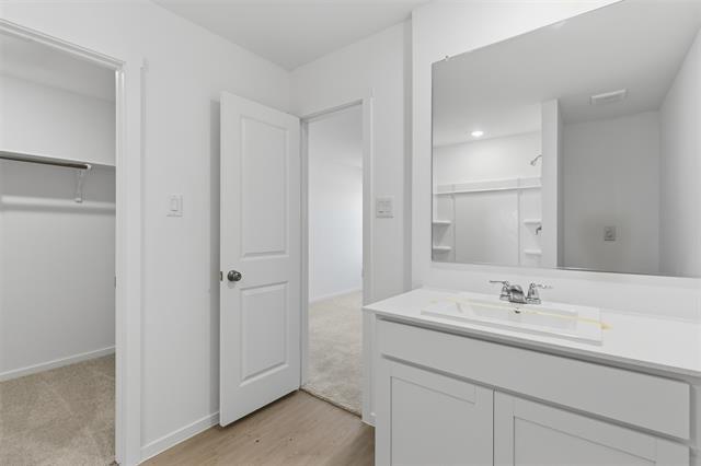 Building Photo - 524 Sandhill Crane Ln