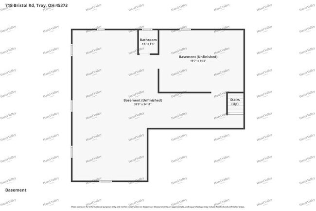 Building Photo - 718 Bristol Rd