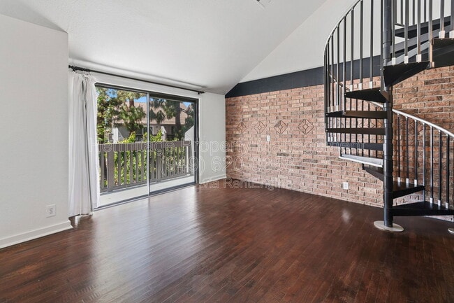 Building Photo - 381 Orange Blossom