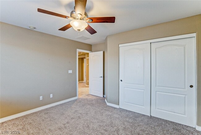 Building Photo - 10737 Drake Ridge Ave