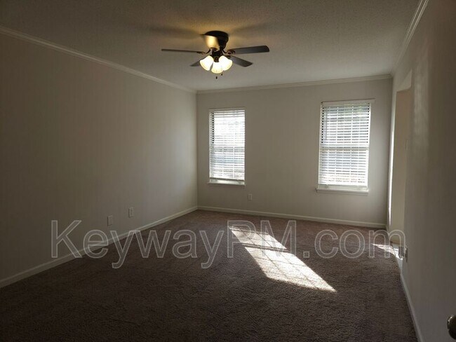 Building Photo - 4756 Red Leaf Way