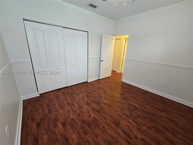 Building Photo - 14758 SW 9th Ln