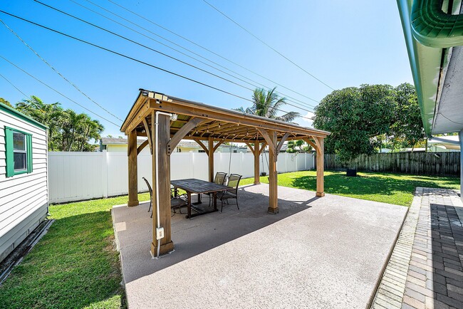 Building Photo - 308 Philadelphia Dr