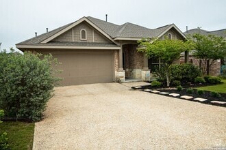 Building Photo - 31913 Cast Iron Cv