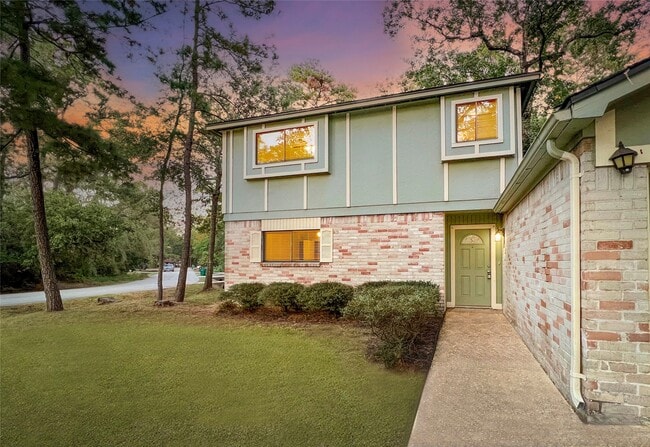 Building Photo - 56 E White Willow Cir